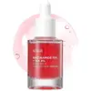 Image de Anua Sérum Niacinamide 10 % + TXA 4 % 30 ml