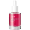 Image de Anua - Niacinamide 10% + TXA 4% Sérum éclat 30 ml unisex