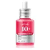 Image de Anua Niacinamide 10% + TXA 4% Dark Spot Correcting Serum sérum illuminateur pour un teint unifié 30 ml