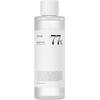 Image de Anua - Heartleaf 77% Toner Apaisant Lotion tonique 250 ml unisex