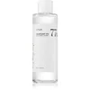Image de Anua Heartleaf 77% Soothing Toner lotion tonique purifiante apaisante pour restaurer la barrière cutanée 250 ml