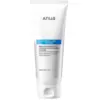 Image de Anua 8 Nettoyant Moussant Doux Hydratant Acide Hyaluronique 150 ml