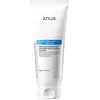 Image de Anua - Mousse nettoyante 150 ml unisex