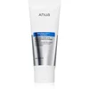 Image de Anua Hyaluronic Acid 8 Hydrating Gentle Foaming Cleanser mousse nettoyante douce à l'acide hyaluronique 150 ml