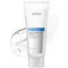 Image de ANUA Gel Nettoyant Doux Et Hydratant, Acide Hyaluronique, Squalane, Céramide, Nettoyant Pour Le Visage, 150 Ml/5,07 Oz Liq. Transparent