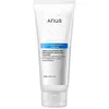 Image de Anua - 8 Hyaluronic Acid Moisturizing Gentle Gel Cleanser Mousse nettoyante 0.15 l unisex