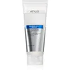 Image de Anua Hyaluronic Acid 8 Moisturizing Gentle Gel Cleanser gel nettoyant hydratant à l'acide hyaluronique 150 ml