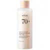 Image de Anua Lotion Tonique Lactée Éclat Riz 70 250 ml