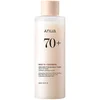Image de Anua - Rice 70 Toner Lacté Éclat Lotion tonique 250 ml unisex