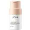 Image de Anua - Mousse nettoyante 40 g unisex