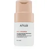 Image de Anua Rice Enzyme Brightening Cleansing Powder poudre nettoyante douce visage 40 g