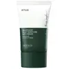 Image de Anua - Heartleaf Silky Moisture Sun Cream SPF 50/ PA++++ Protection solaire 05 l unisex