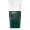 Image de Anua Heartleaf Silky Moisture Sun Cream crème de jour hydratante intense SPF 50+ 50 ml