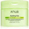 Image de Anua Azelaic Acid 10 Hyaluron Redness Soothing Pad pads apaisants contre les rougeurs cutanées 90 pcs