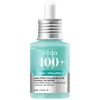 Image de Anua - PDRN Sérum Capsule Acide Hyaluronique 100 Sérum à l'acide hyaluronique 30 ml unisex
