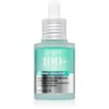 Image de Anua PDRN Hyaluronic Acid Capsule 100 Serum sérum hydratant nourrissant au collagène 30 ml