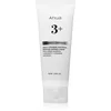 Image de Anua Ceramide 3 Panthenol Moisture Barrier Cream crème hydratante en profondeur pour le renforcement de la barrière cutanée 100 ml