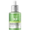 Image de Anua - Sérum Apaisant Acide Azélaïque 10 Hyaluron Sérum à l'acide hyaluronique 30 g unisex