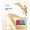 Image de Anua - Rice 70 Masque Collagène Éclat Masque en tissu 38 g unisex