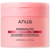Image de Anua Niacinamide 5 TXA Disques Éclaircissants 210 ml (60 Pièces) EU
