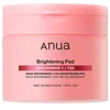 Image de Anua - Niacinamide 5 + TXA Brightening Pad Lotion tonique 0.21 l unisex