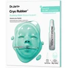 Image de Dr.Jart+ Cryo Rubber  Masque apaisant à l'allantoïne - 4 g + 40 g