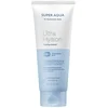 Image de Missha - Super Aqua Ultra Waterful Super Aqua 10 Hyaluronic Acid Mousse nettoyante 200 ml unisex