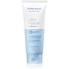 Image de Missha Super Aqua 10 Hyaluronic Acid mousse nettoyante hydratante 200 ml