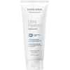 Image de Missha Super Aqua Ultra Hyalron Crème Nettoyante 200 Ml