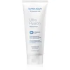 Image de Missha Super Aqua 10 Hyaluronic Acid crème nettoyante hydratante 200 ml