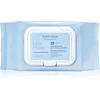 Image de Missha Ultra Hyalon lingettes démaquillantes à l'acide hyaluronique 30 pcs