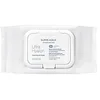 Image de MISSHA Super Aqua Ultra Hyalron Cleansing Oil Wipes