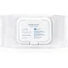 Image de Missha Super Aqua 10 Hyaluronic Acid lingettes nettoyantes et démaquillantes 30 pcs