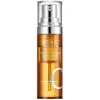Image de Missha Vita C Plus Spot Correcting Concentrate Ampoule 15g / 0.52 OZ.