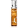 Image de Missha Vita C Plus sérum illuminateur à la vitamine C anti-taches pigmentaires 15 g