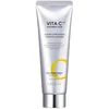 Image de Missha - Vita C Plus Clear Complexion Foaming Cleanser Mousse nettoyante 120 ml unisex
