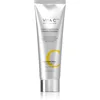 Image de Missha Vita C Plus mousse active nettoyante à la vitamine C 120 ml