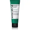 Image de Some By Mi AHA BHA PHA 30 Days Miracle Acne Clear Foam mousse nettoyante en profondeur pour peaux à problèmes, acné 100 ml