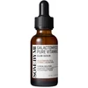 Image de SOME BY MI - Galactomyces Sérum hydratant 30 ml unisex