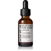 Image de Some By Mi Galactomyces Pure Vitamin C Glow Serum sérum illuminateur à la vitamine C 30 ml