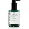 Image de Some By Mi Bye Bye Blackhead 30 Days Miracle Green Tea Tox Bubble Cleanser mousse active nettoyante anti-points noirs 120 g