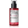 Image de Some By Mi Snail Truecica Miracle Repair Serum sérum illuminateur régénérant 50 ml