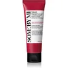 Image de Some By Mi Snail Truecica Miracle Repair Low pH Cel Cleanser gel nettoyant apaisant pour peaux grasses et à problèmes 100 ml