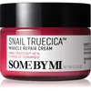 Image de Some By Mi Snail Truecica Miracle Repair Cream crème apaisante et hydratante 60 g