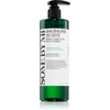 Image de Some By Mi AHA BHA PHA 30 Days Miracle Acne Clear Body Cleanser gel purifiant moussant pour les peaux à problèmes et grasses 400 g