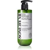 Image de Some By Mi Cica Peptide Derma Scalp Shampoo shampoing fortifiant anti-chute de cheveux avec effets apaisants 285 ml
