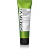 Image de Some By Mi Cica Peptide Derma Scalp Treatment après-shampoing hydratant et apaisant anti-chute 50 ml