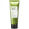 Image de SOME BY MI - Super Matcha Pore Clean Cleansing Gel Gel nettoyant 0.1 l unisex