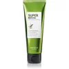 Image de Some By Mi Super Matcha Pore Clean Cleansing Gel gel nettoyant doux anti-pores dilatés 100 ml