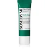 Image de Some By Mi Truecica Aqua Calming Suncream émulsion protectrice apaisante SPF 50+ 50 ml